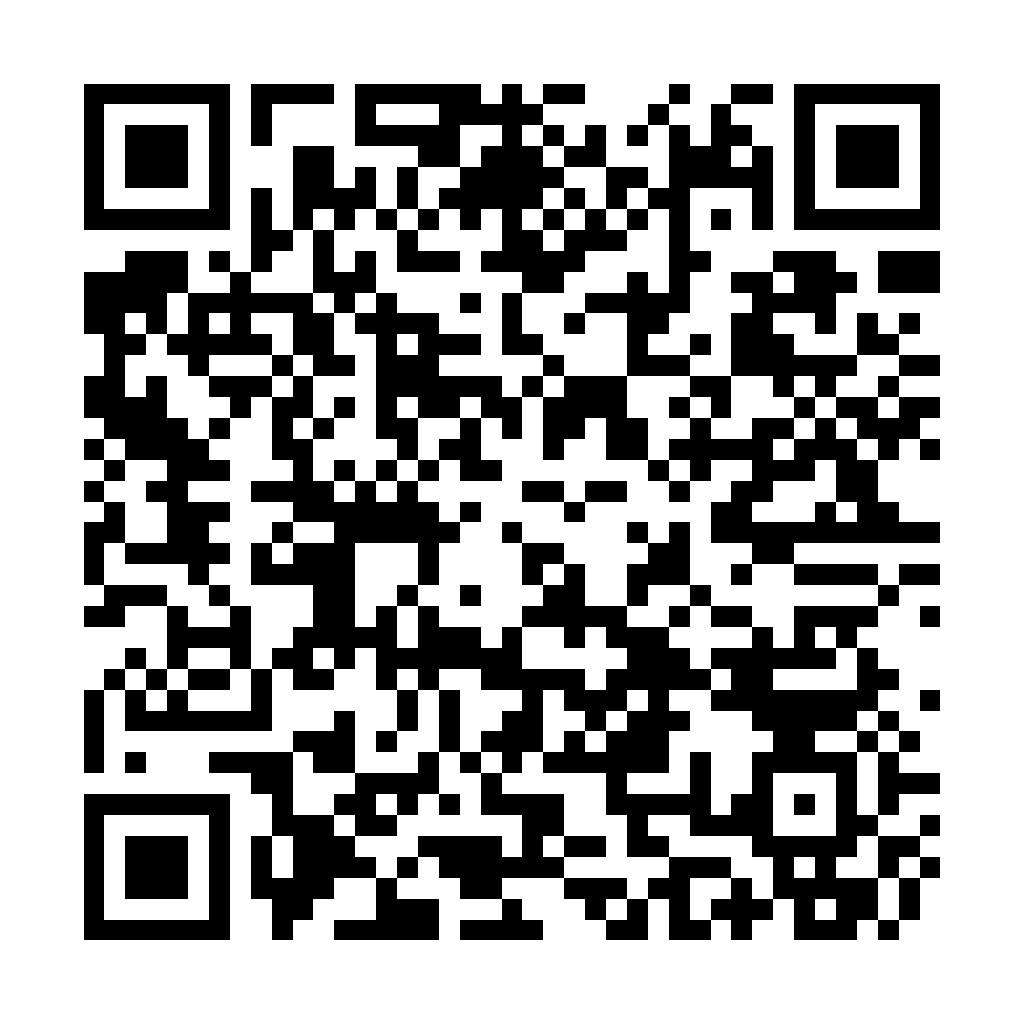 Código QR Multiservicios Los Torres